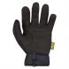 Mechanix Wear FastFit Insulated - 1