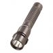 Streamlight Strion LED with Holder - 0