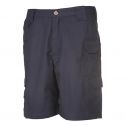 Men's 5.11 Taclite Pro Shorts