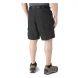 Men's 5.11 Taclite Pro Shorts - 2