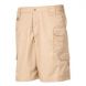 Men's 5.11 Taclite Pro Shorts - 3