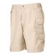 Men's 5.11 Taclite Pro Shorts - 0