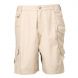 Men's 5.11 Taclite Pro Shorts - 1