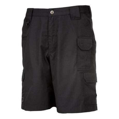 Men's 5.11 Taclite Pro Shorts Photo