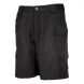 Men's 5.11 Taclite Pro Shorts - 0