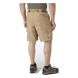 Men's 5.11 Taclite Pro Shorts - 3