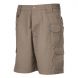 Men's 5.11 Taclite Pro Shorts - 0