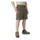 Men's 5.11 Taclite Pro Shorts - 1