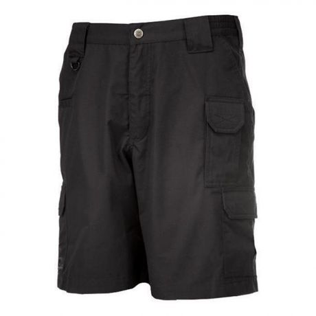 Women's 5.11 Taclite Pro Shorts Photo