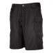 Women's 5.11 Taclite Pro Shorts - 1