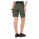 Women's 5.11 Taclite Pro Shorts - 1