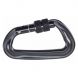 TG Locking Carabiner - 1
