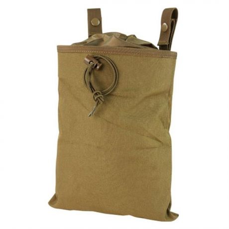 Condor 3 Fold Mag Recovery Pouch Photo