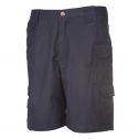 Women's 5.11 Taclite Pro Shorts