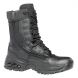 Men's Ridge 8" Ghost Side-Zip Boots - 0