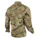 Men's Propper Nylon / Cotton Ripstop ACU Coat - 2
