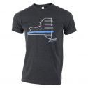 TG TBL New York T-Shirt