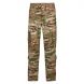 Men's Propper FR ACU Trousers - New Spec - 0