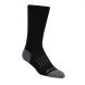Propper Wool Performance Boot Sock - 0