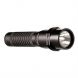 Streamlight Strion LED with 2 Holders - 2