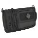 Hazard 4 Reveille Toiletry Bag - 0