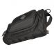 Hazard 4 Reveille Toiletry Bag - 2