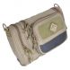 Hazard 4 Reveille Toiletry Bag - 0