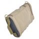 Hazard 4 Reveille Toiletry Bag - 1