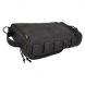 Hazard 4 Reveille Toiletry Bag - 3