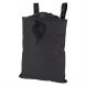 Condor 3 Fold Mag Recovery Pouch - 0