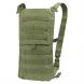 Condor Oasis Hydration Carrier - 0