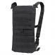 Condor Oasis Hydration Carrier - 2