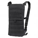 Condor Oasis Hydration Carrier