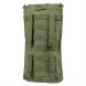 Condor Oasis Hydration Carrier - 2
