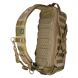 Hazard 4 Evac Plan-B Sling Pack - 3