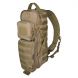 Hazard 4 Evac Plan-B Sling Pack - 0