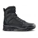 Men's 5.11 6" Fast-Tac Waterproof Boots