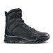 Men's 5.11 6" Fast-Tac Waterproof Boots - 0