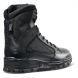 Men's 5.11 6" Fast-Tac Waterproof Boots - 1