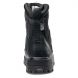 Men's 5.11 6" Fast-Tac Waterproof Boots - 2