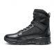 Men's 5.11 6" Fast-Tac Waterproof Boots - 3