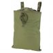 Condor 3 Fold Mag Recovery Pouch - 0