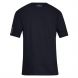 Men's Under Armour Freedom Tonal BFL Cotton T-Shirt - 1
