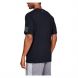 Men's Under Armour Freedom Tonal BFL Cotton T-Shirt - 2