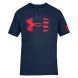Men's Under Armour Freedom Tonal BFL T-Shirt - 0