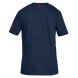 Men's Under Armour Freedom Tonal BFL T-Shirt - 1