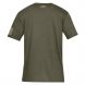 Men's Under Armour Freedom Tonal BFL Cotton T-Shirt - 1