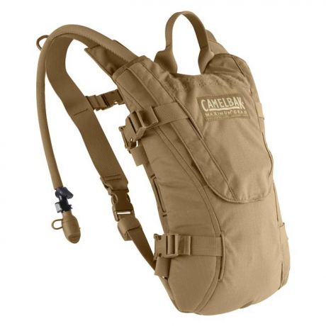 CamelBak ThermoBak AB Photo