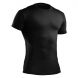 Men's Under Armour Tactical HeatGear Comp Tee - 0