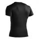 Men's Under Armour Tactical HeatGear Comp Tee - 1